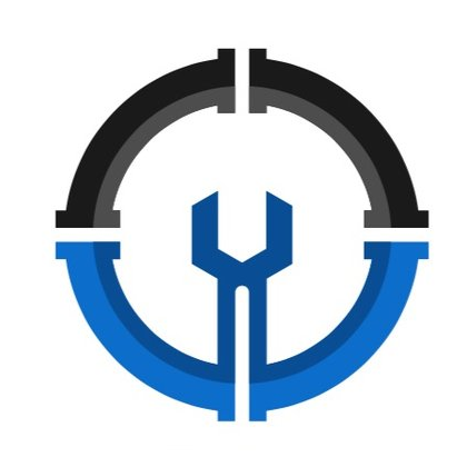 Clearwater Plumbing icon